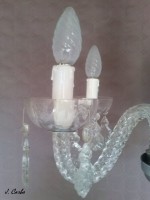 /album/vintage/lamp-4-jpg/